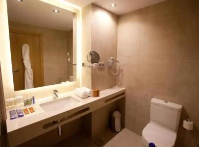 M.A. Sevilla Congresos - 60