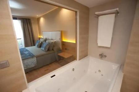 M.A. Sevilla Congresos - 76