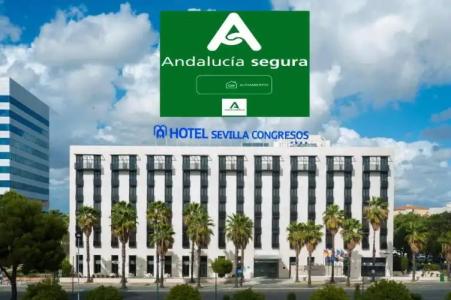 M.A. Sevilla Congresos