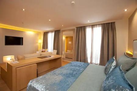 M.A. Sevilla Congresos - 25