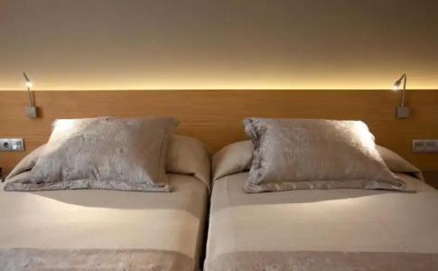 M.A. Sevilla Congresos - 42