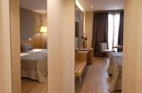 M.A. Sevilla Congresos - 44