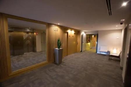 M.A. Sevilla Congresos - 11