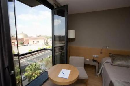 M.A. Sevilla Congresos - 59