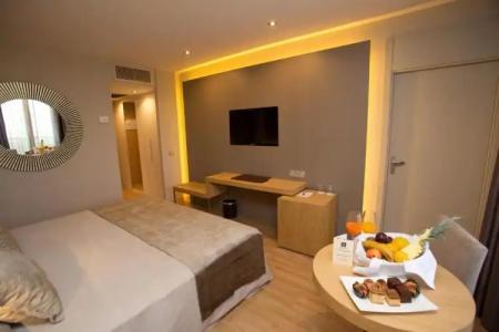 M.A. Sevilla Congresos - 38