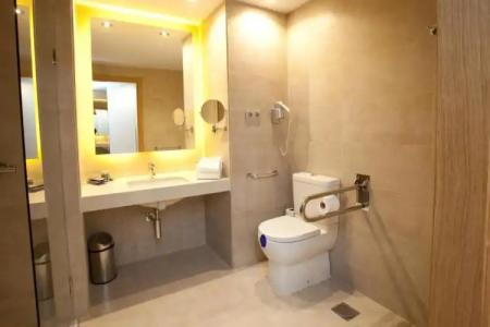 M.A. Sevilla Congresos - 61