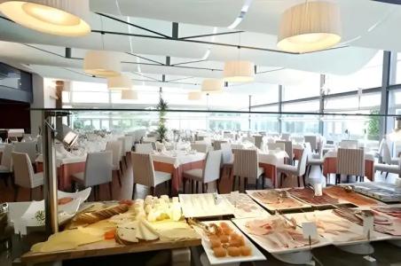 M.A. Sevilla Congresos - 30