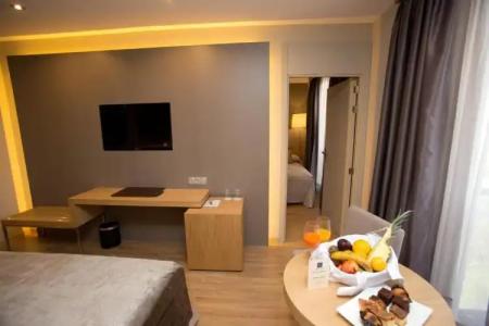 M.A. Sevilla Congresos - 39