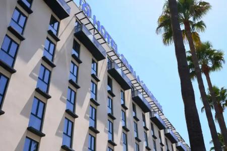 M.A. Sevilla Congresos - 23