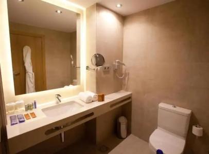 M.A. Sevilla Congresos - 48