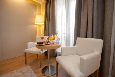 M.A. Sevilla Congresos - 57