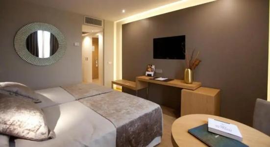 M.A. Sevilla Congresos - 63