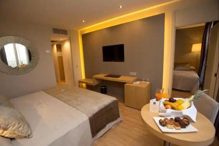 M.A. Sevilla Congresos - 2