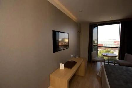 M.A. Sevilla Congresos - 5