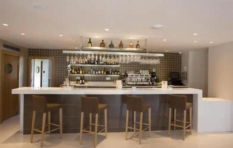 M.A. Sevilla Congresos - 20