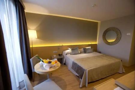 M.A. Sevilla Congresos - 4