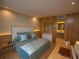 Double Junior Suite