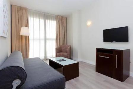 Vértice Sevilla - 58