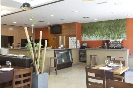 Vértice Sevilla - 36