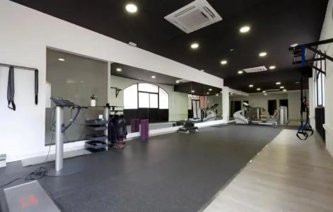 Vértice Sevilla - 27