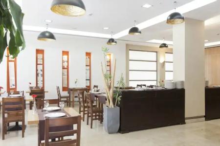 Vértice Sevilla - 33