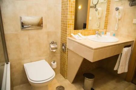 Vértice Sevilla - 56