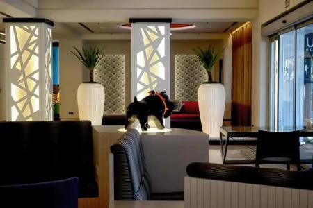 Vértice Sevilla - 38