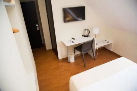 Vértice Sevilla - 44