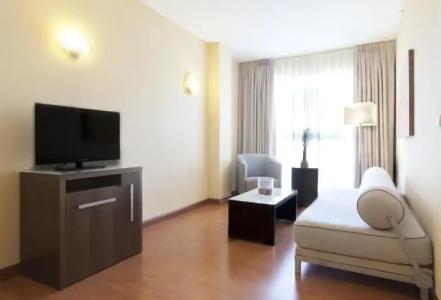 Vértice Sevilla - 80