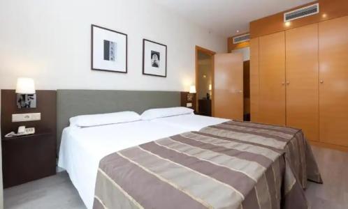 Vértice Sevilla - 52