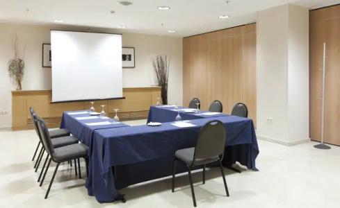 Vértice Sevilla - 24