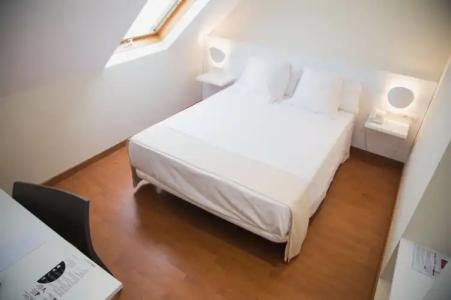 Vértice Sevilla - 41