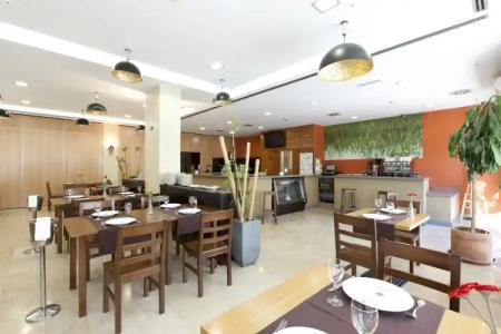 Vértice Sevilla - 35