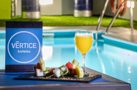 Vértice Sevilla - 14