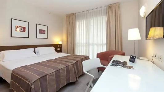 Vértice Sevilla - 72