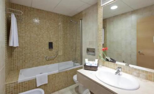 Vértice Sevilla - 66