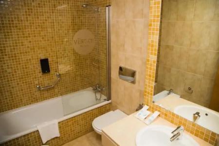 Vértice Sevilla - 57