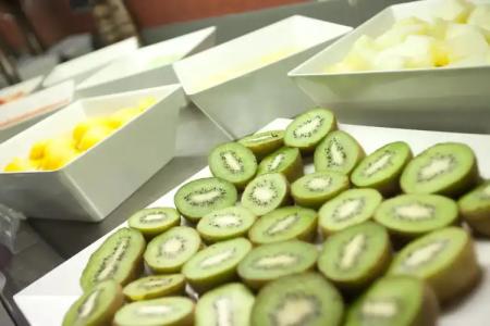 Vértice Sevilla - 13