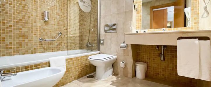 Vértice Sevilla - 78