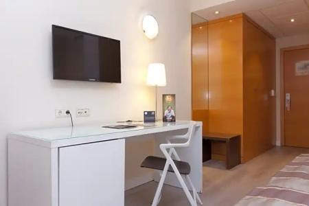 Vértice Sevilla - 67