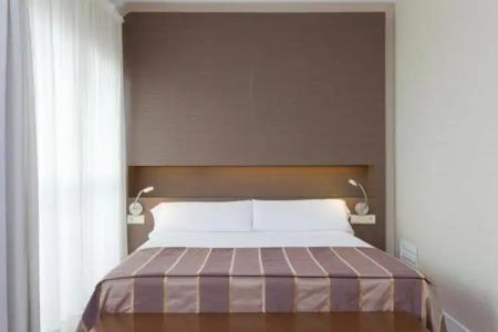 Vértice Sevilla - 60