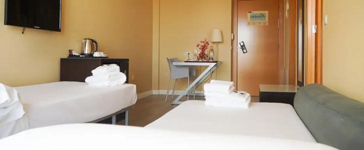 Vértice Sevilla - 51