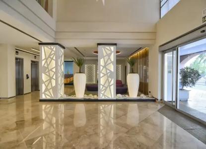 Vértice Sevilla - 7