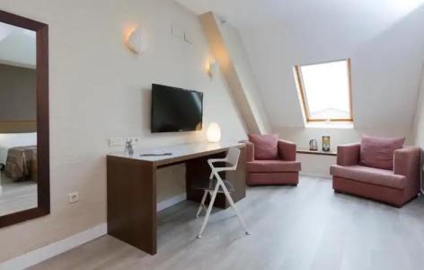 Vértice Sevilla - 64