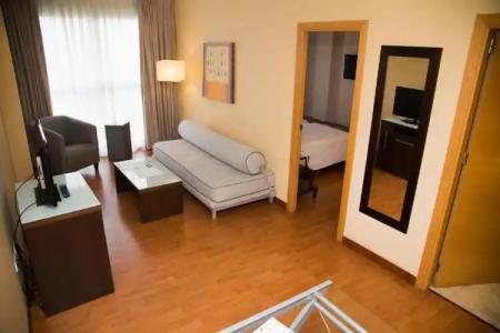 Vértice Sevilla - 54