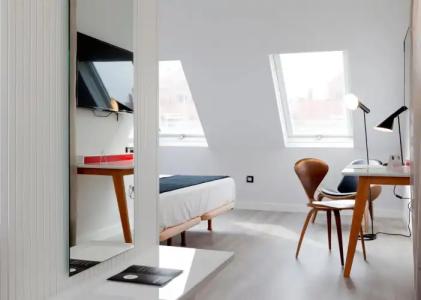 Vértice Sevilla - 6