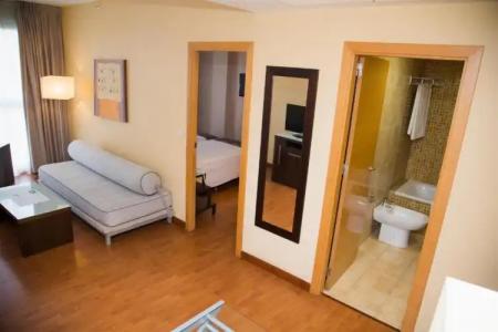 Vértice Sevilla - 84