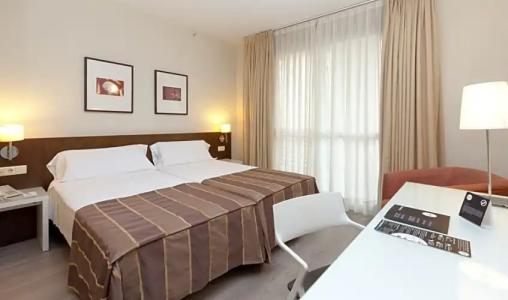 Vértice Sevilla - 71