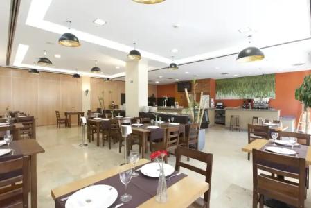 Vértice Sevilla - 32