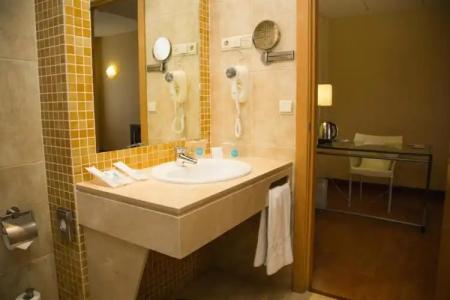 Vértice Sevilla - 55